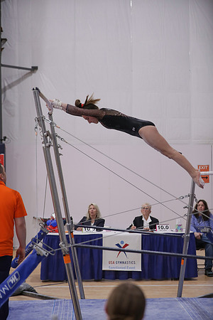 JMS_1086