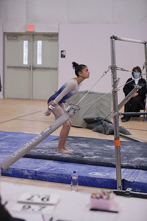 JMS_6357