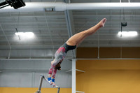 Mary Fromm_60_0045