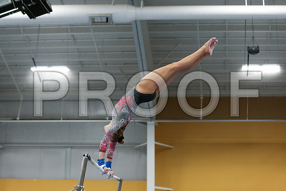 Mary Fromm_60_0045
