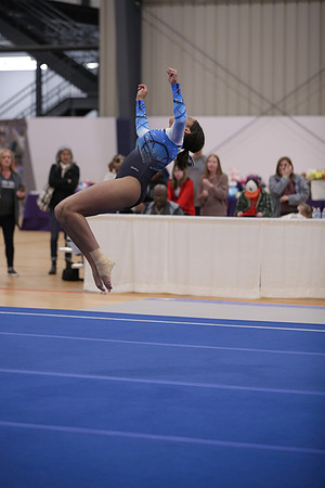JMS_1838