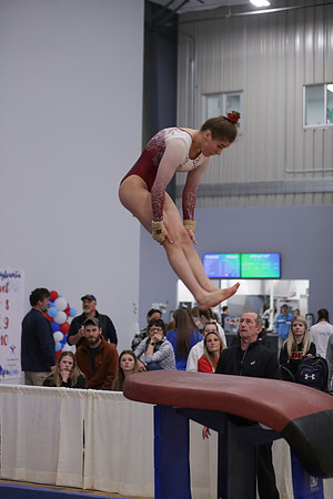 JMS_1382