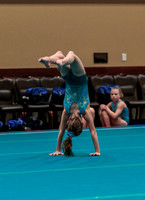 Skye M