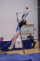 JMS_7573