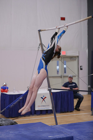 JMS_7573