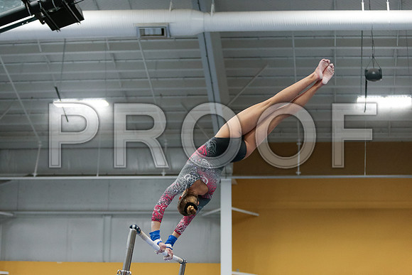Mary Fromm_60_0048