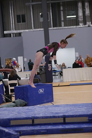 JMS_1534-19