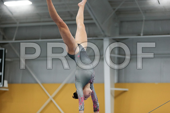 Mary Fromm_60_0113