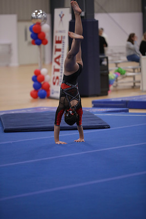 JMS_7887