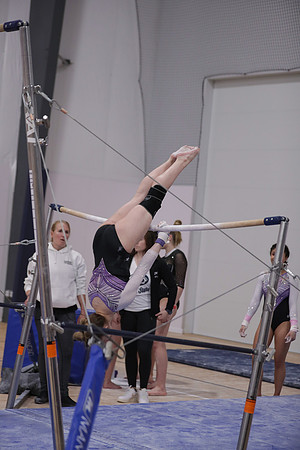 JMS_5516