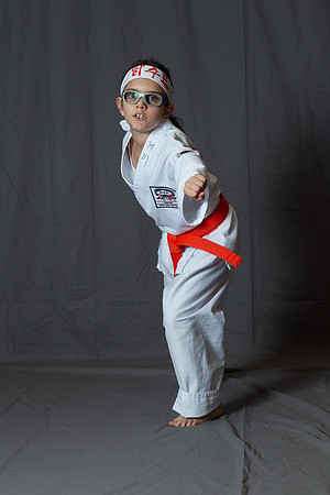 _72_0269