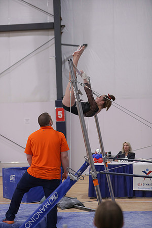 JMS_1065