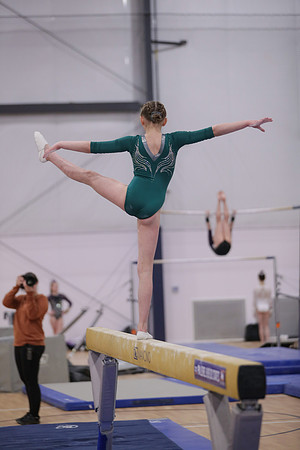 JMS_5129