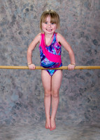 141 Samantha Morris_13G1731