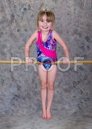 141 Samantha Morris_13G1731