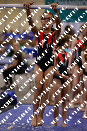 _12A0047