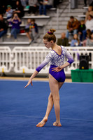 Lyla S Floor