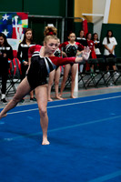 Paige Leitzel_60_0486