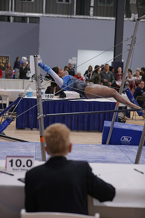 JMS_3067