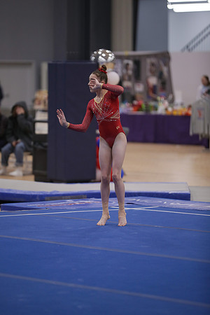 JMS_0183