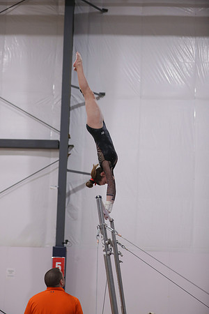 JMS_1091