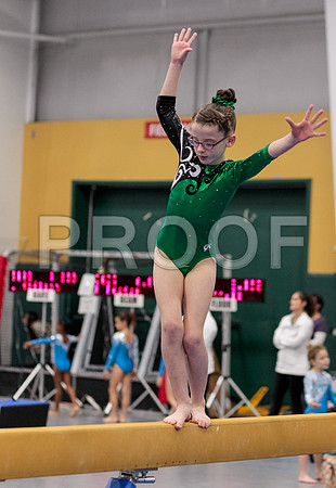 Cassie Purkey_60_2903