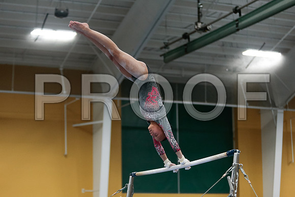 Julia Welch_60_0448