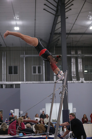 JMS_7390