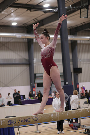 JMS_8850