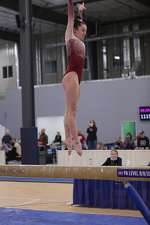 JMS_8840