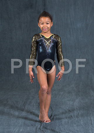 Laila Harris_60_9837
