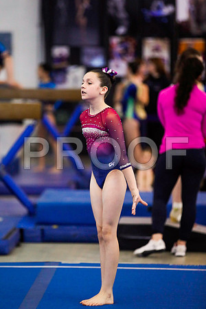 Kinslow-I_61_6047