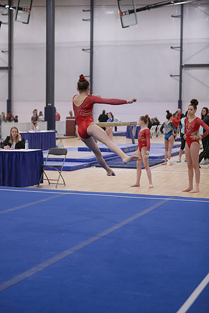 JMS_0224