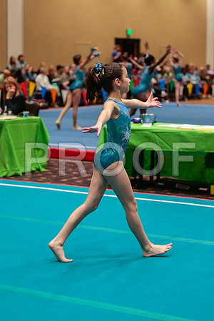 _60_1114