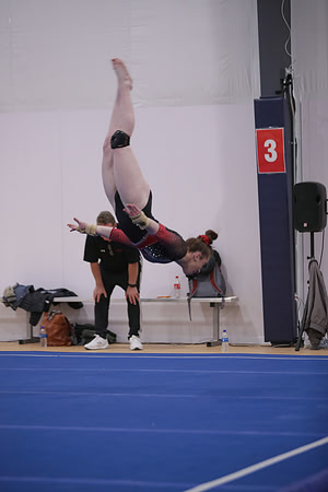 JMS_6317
