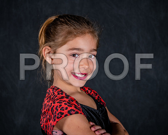 _DSC7179