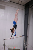JMS_7568