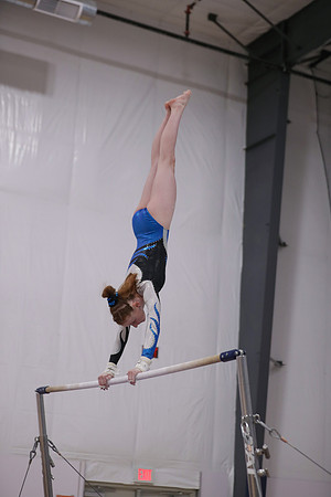 JMS_7568