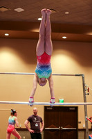 Gracyn D