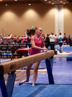 Annika H