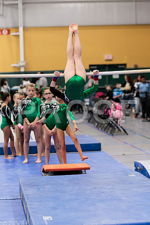 Cassie Purkey_60_4187
