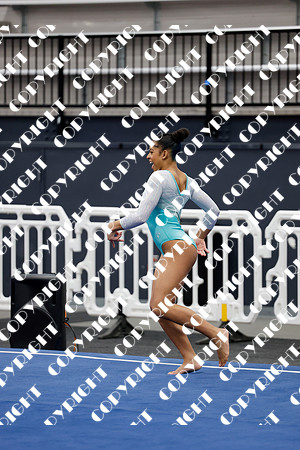 _16A0009