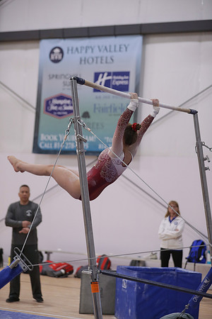 JMS_2104