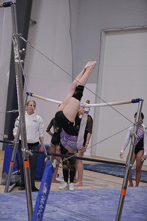 JMS_5515