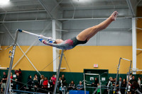 Mary Fromm_60_0008