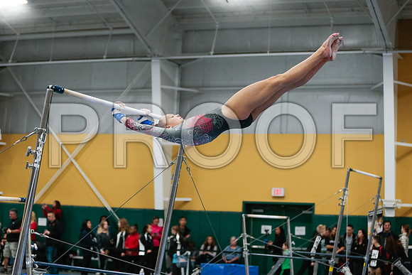 Mary Fromm_60_0008