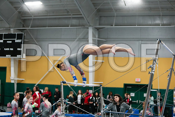 Mary Fromm_60_0058