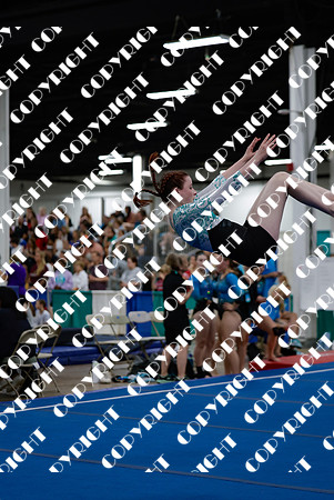 _27A0072