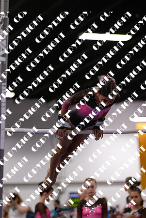 _19I1556