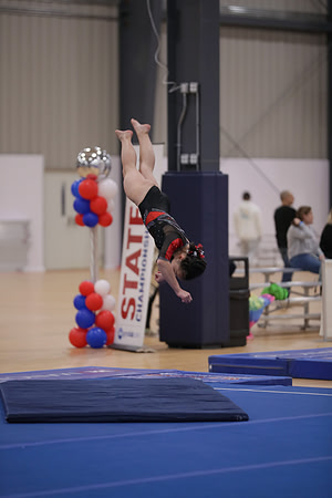 JMS_7896